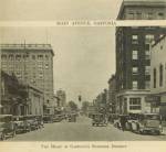 Gastonia 1936