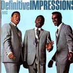 The Impressions