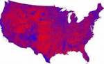 Purple States